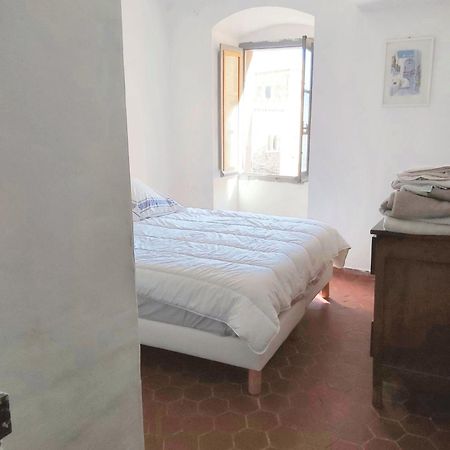 Appartement Spacieux A Algajola 阿尔加约拉 外观 照片